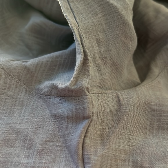 Click - Picture 8 of 8